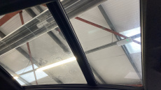 BMW X3 210kW Premier Edition 80kWh 5dr Auto Electric Estate